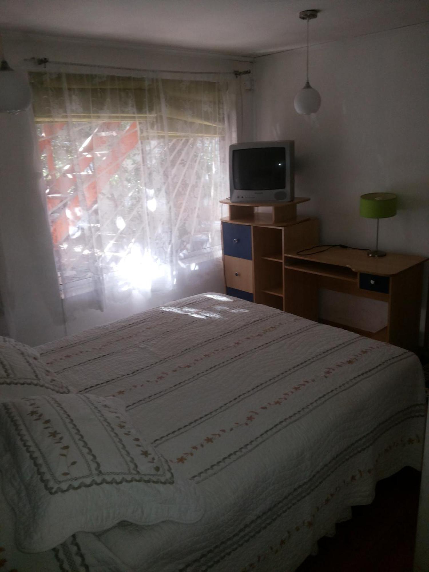 Comarca Valparaíso Quarto foto